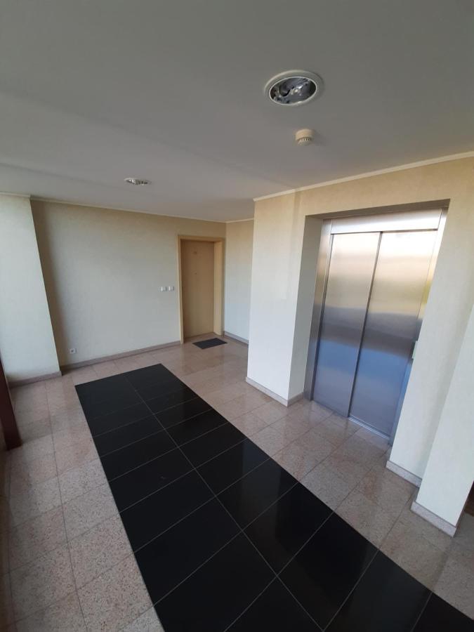 Apartament Klif Władysławowo Екстериор снимка